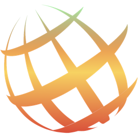 HNS Watermark